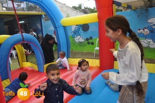 rawda a7bab allah 0323 (25).JPG